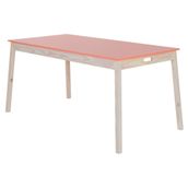 MESA-160-M-X-80-CM-NATURAL-WASHED-MEL-O-PALETBOX_ST1