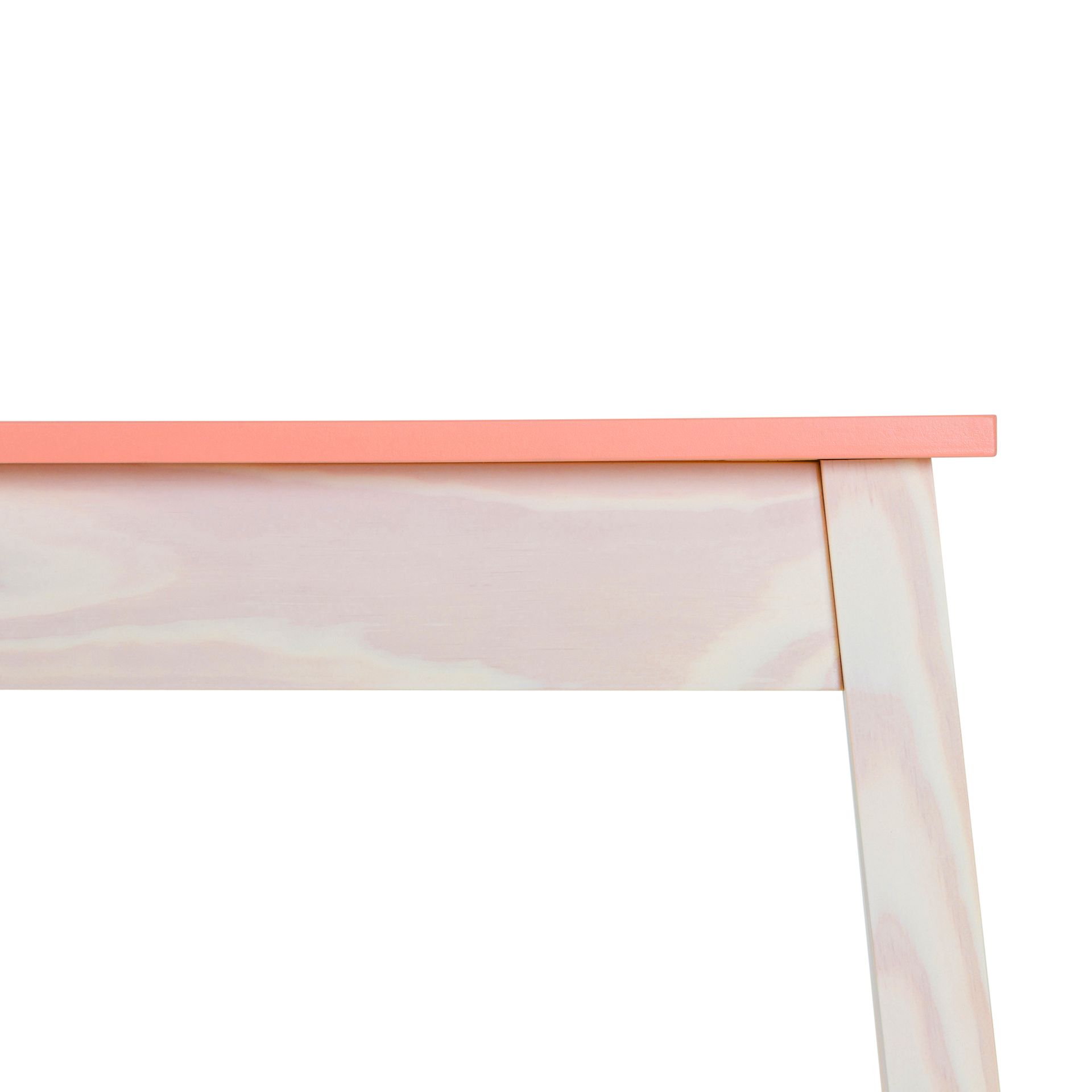 MESA-160-M-X-80-CM-NATURAL-WASHED-MEL-O-PALETBOX_ST4