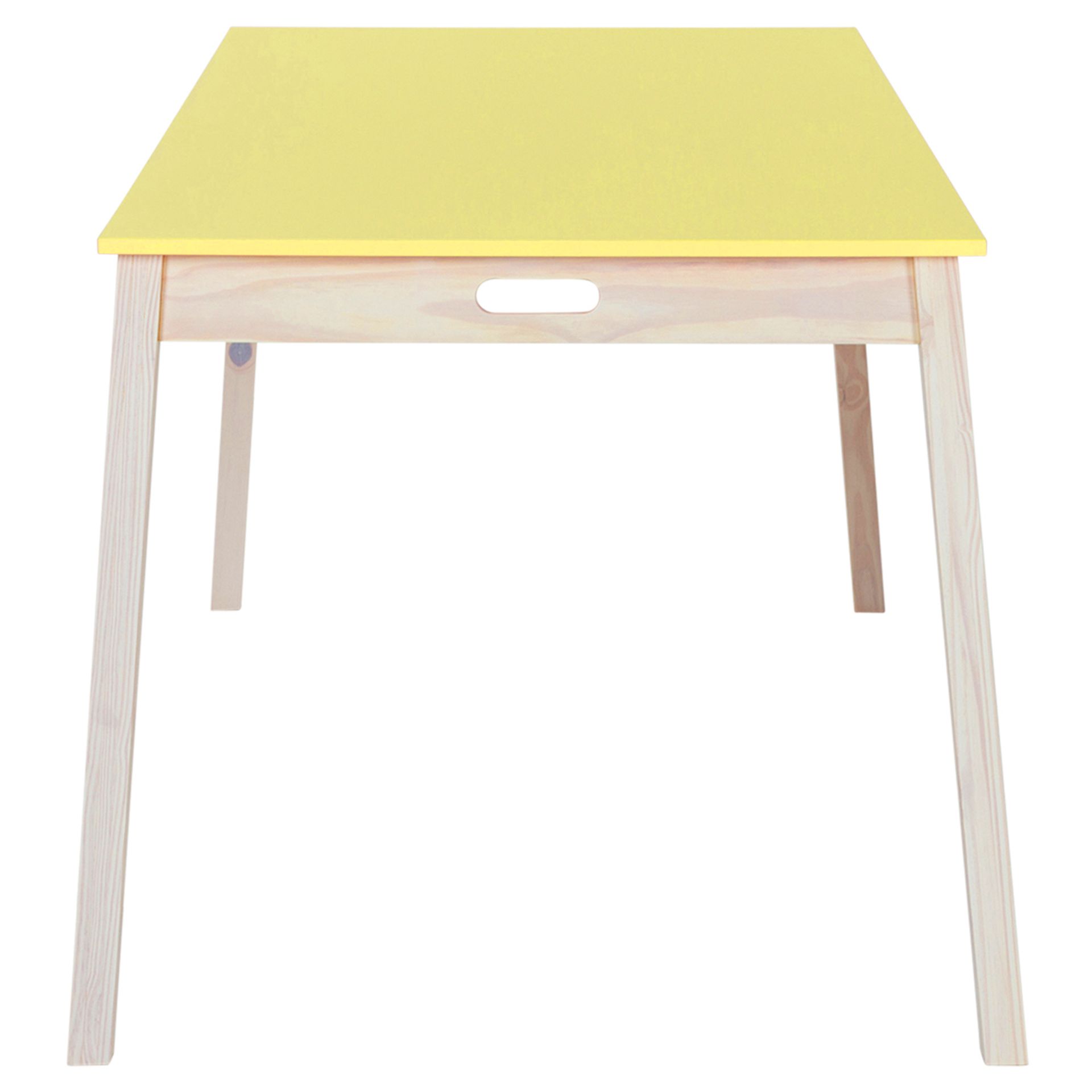 MESA-160-M-X-80-CM-NATURAL-WASHED-LIM-O-SICILIANO-PALETBOX_ST2