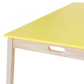 MESA-160-M-X-80-CM-NATURAL-WASHED-LIM-O-SICILIANO-PALETBOX_ST3