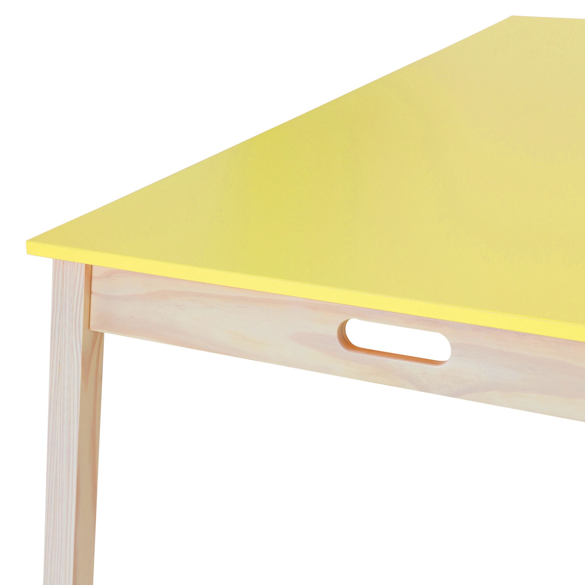 MESA-160-M-X-80-CM-NATURAL-WASHED-LIM-O-SICILIANO-PALETBOX_ST3