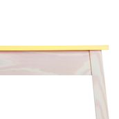 MESA-160-M-X-80-CM-NATURAL-WASHED-LIM-O-SICILIANO-PALETBOX_ST4