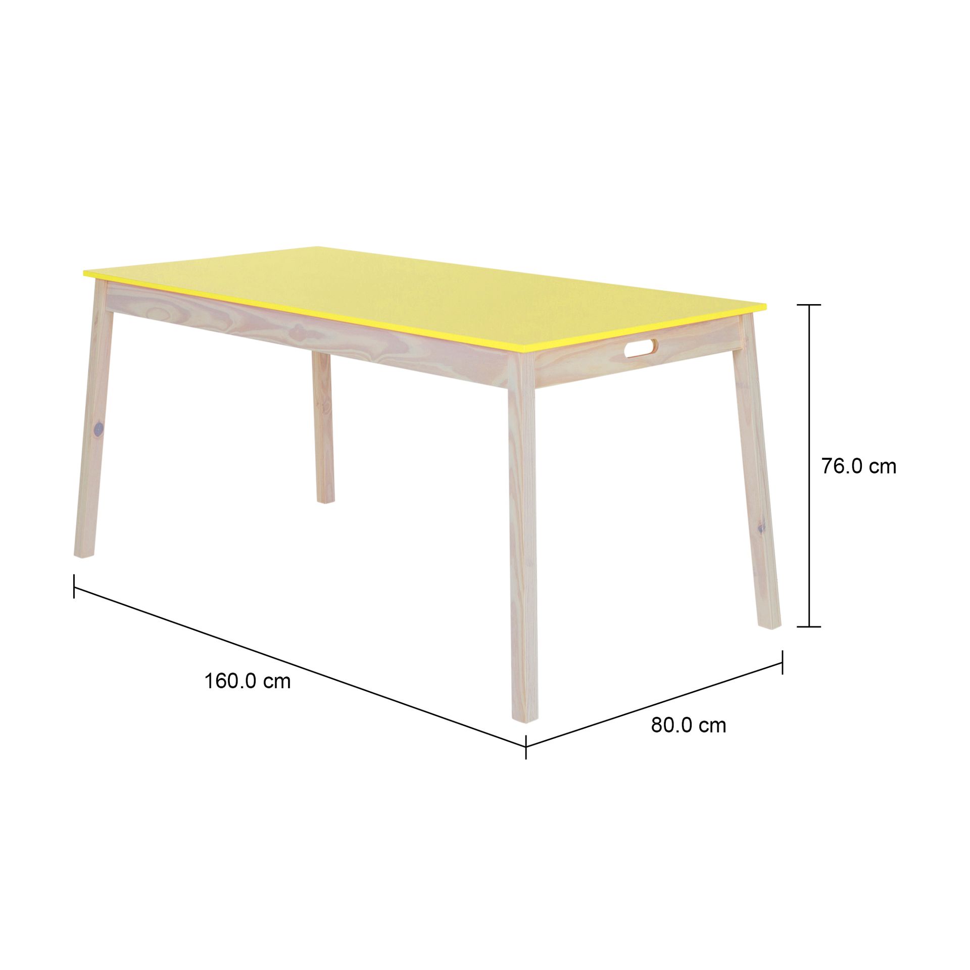 MESA-160-M-X-80-CM-NATURAL-WASHED-LIM-O-SICILIANO-PALETBOX_MED