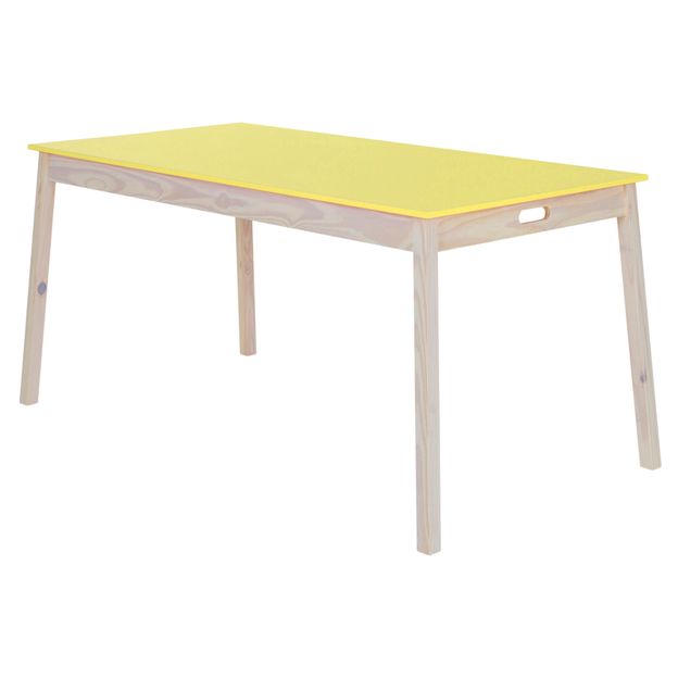 MESA-160-M-X-80-CM-NATURAL-WASHED-LIM-O-SICILIANO-PALETBOX_ST1