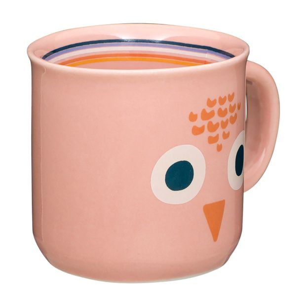 CANECA-200-ML-ROSA-CLARO-MULTICOR-CORUJAS_ST4