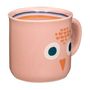 CANECA-200-ML-ROSA-CLARO-MULTICOR-CORUJAS_ST4