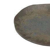 ORGANICO-PRATO-SOBREMESA-OXIDADO-VERDE-GEO-ORG-NICO_ST3
