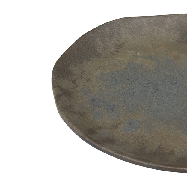 ORGANICO-PRATO-SOBREMESA-OXIDADO-VERDE-GEO-ORG-NICO_ST3