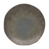 ORGANICO-PRATO-SOBREMESA-OXIDADO-VERDE-GEO-ORG-NICO_ST0