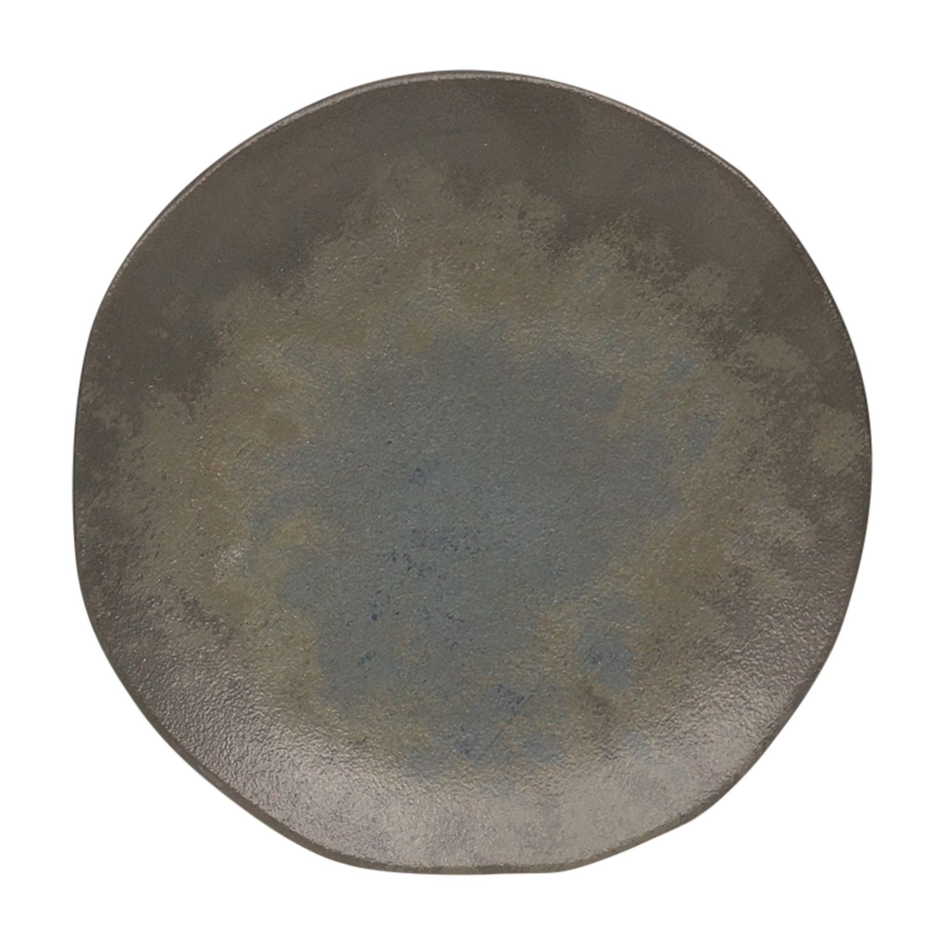 ORGANICO-PRATO-SOBREMESA-OXIDADO-VERDE-GEO-ORG-NICO_ST0