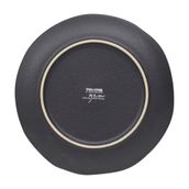 ORGANICO-PRATO-SOBREMESA-OXIDADO-VERDE-GEO-ORG-NICO_ST2