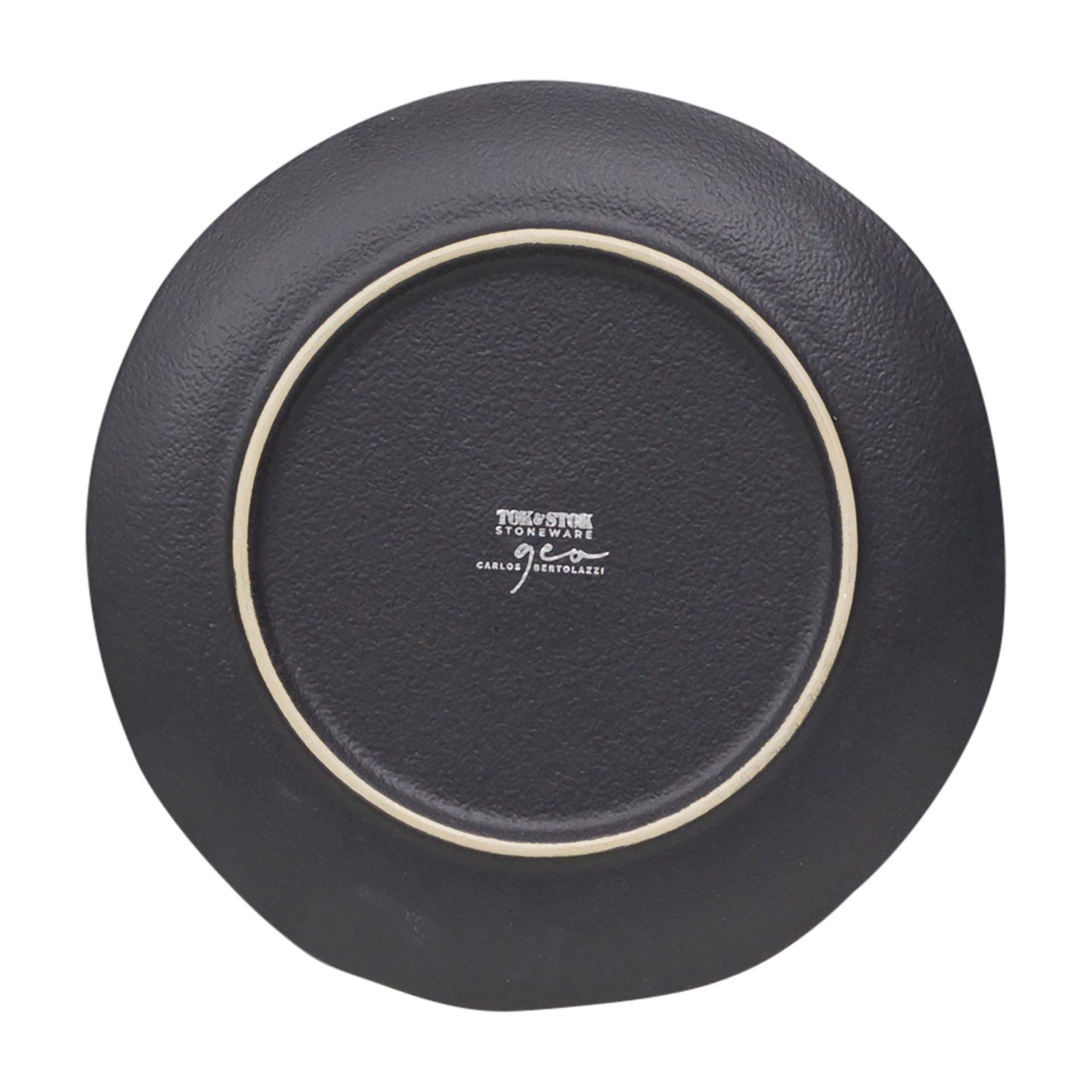 ORGANICO-PRATO-SOBREMESA-OXIDADO-VERDE-GEO-ORG-NICO_ST2