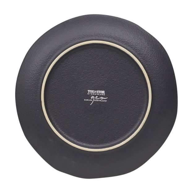 ORGANICO-PRATO-SOBREMESA-OXIDADO-VERDE-GEO-ORG-NICO_ST2