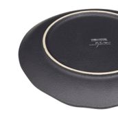 ORGANICO-PRATO-SOBREMESA-OXIDADO-VERDE-GEO-ORG-NICO_ST4