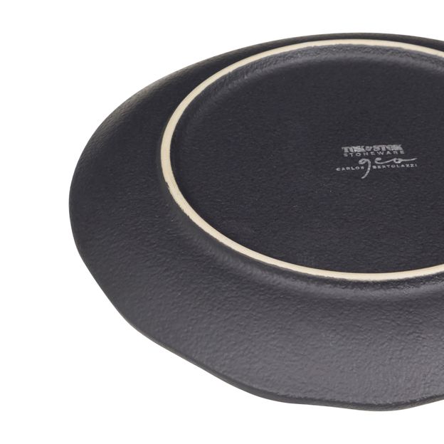 ORGANICO-PRATO-SOBREMESA-OXIDADO-VERDE-GEO-ORG-NICO_ST4