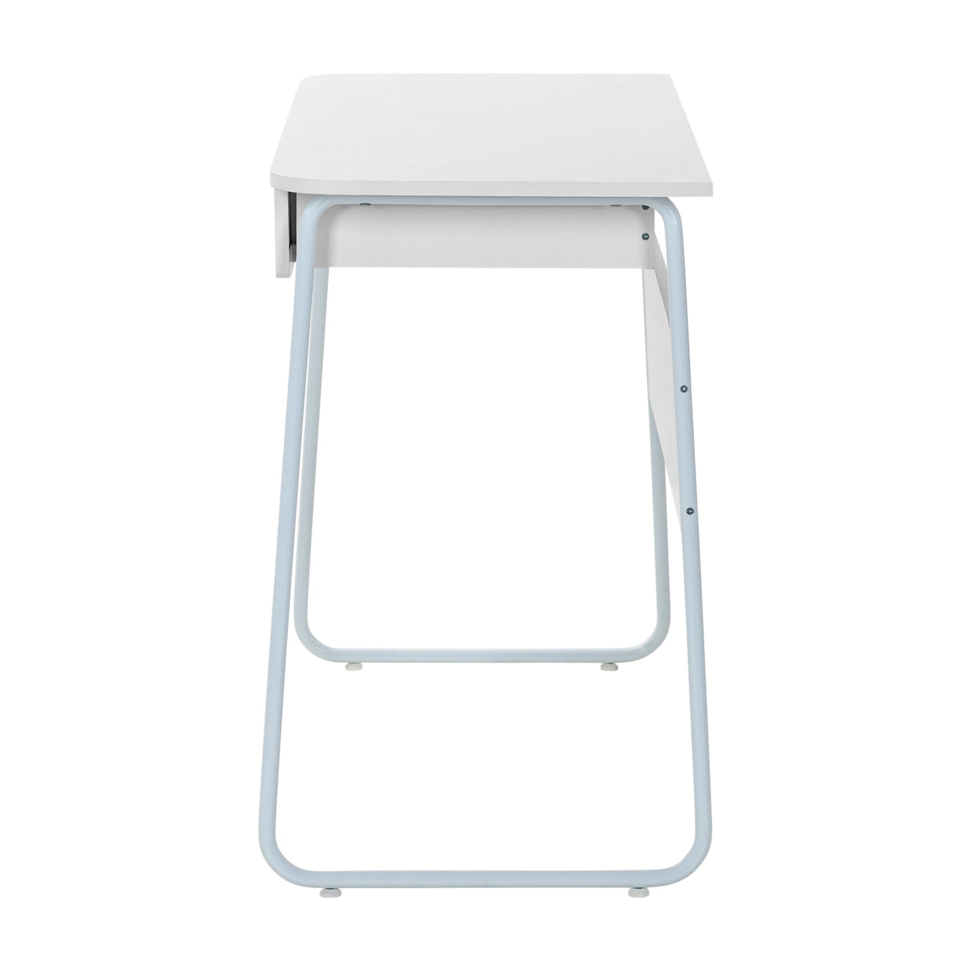 ESCRIVANINHA-1-GAVETA-90-CM-X-45-CM-BRANCO-BRANCO-SIGN_ST3