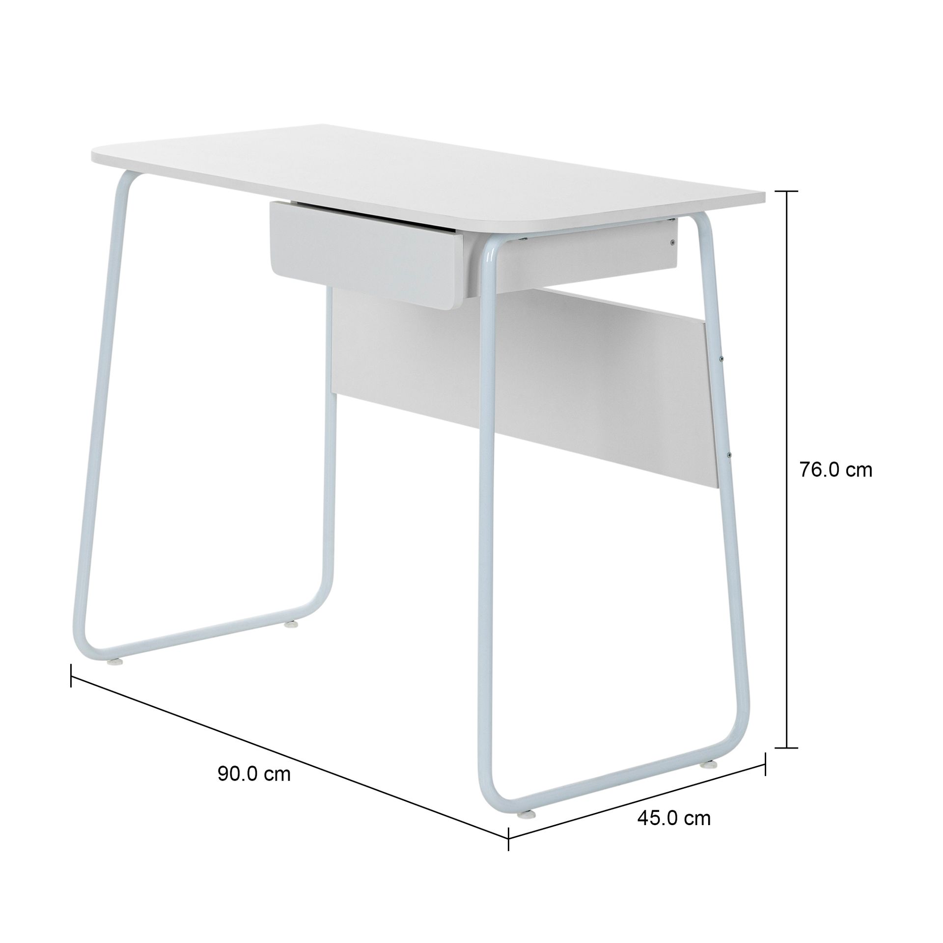 ESCRIVANINHA-1-GAVETA-90-CM-X-45-CM-BRANCO-BRANCO-SIGN_MED