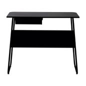 ESCRIVANINHA-1-GAVETA-90-CM-X-45-CM-PRETO-PRETO-SIGN_ST4