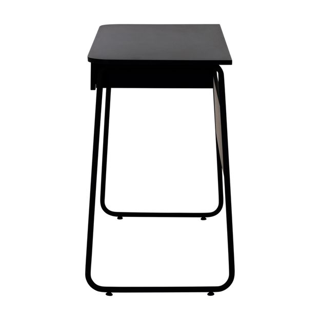 ESCRIVANINHA-1-GAVETA-90-CM-X-45-CM-PRETO-PRETO-SIGN_ST3