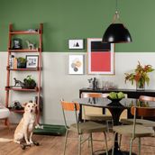 CADEIRA-NOZES-CAQUI-FIFTIES_AMB0