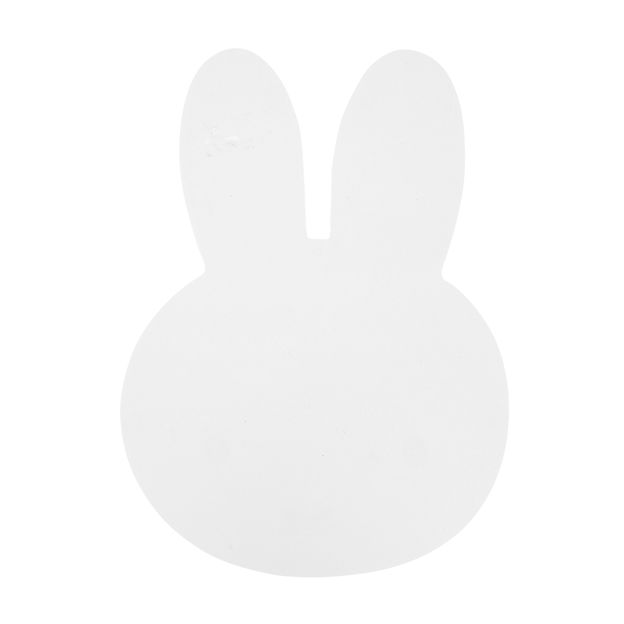 LUGAR-AMERICANO-39-CM-X-28-CM-BRANCO-KONKRET-MIFFY_ST15