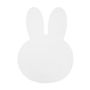 LUGAR-AMERICANO-39-CM-X-28-CM-BRANCO-KONKRET-MIFFY_ST15