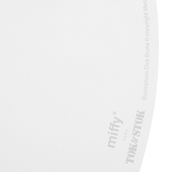 LUGAR-AMERICANO-39-CM-X-28-CM-BRANCO-KONKRET-MIFFY_ST10