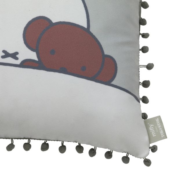 ALMOFADA-44-CM-X-44-CM-FLANDRE-RUBY-MOCHA-MIFFY_ST6