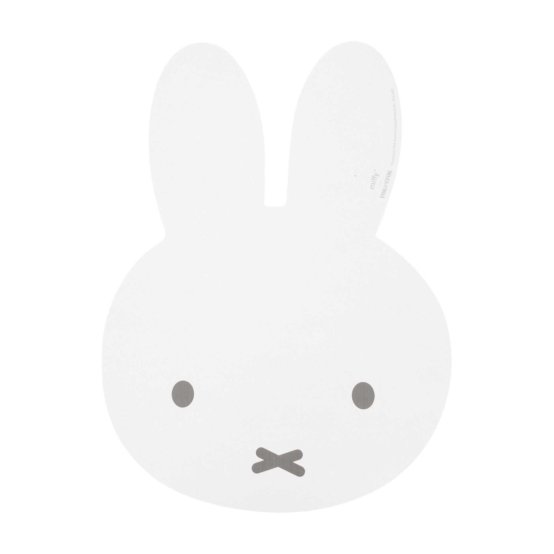 LUGAR-AMERICANO-39-CM-X-28-CM-BRANCO-KONKRET-MIFFY_ST12