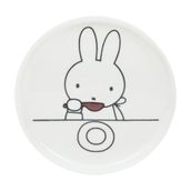 PRATO-INFANTIL-BRANCO-KONKRET-MIFFY_ST0