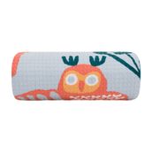 COLCHA-JUNIOR-SOLTEIRO-140-M-X-220-M-MULTICOR-CORUJAS_ST0