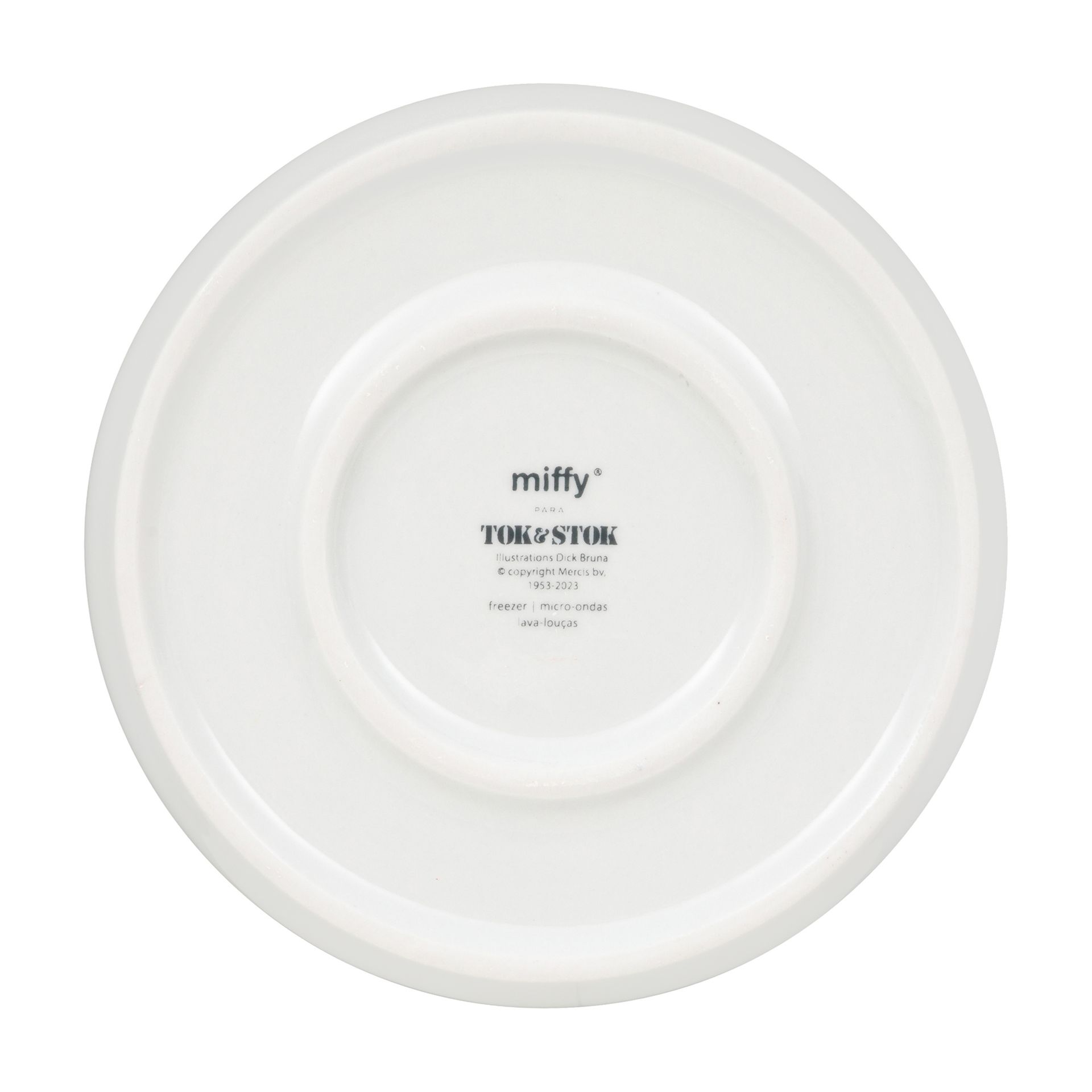 PRATO-INFANTIL-BRANCO-KONKRET-MIFFY_ST8