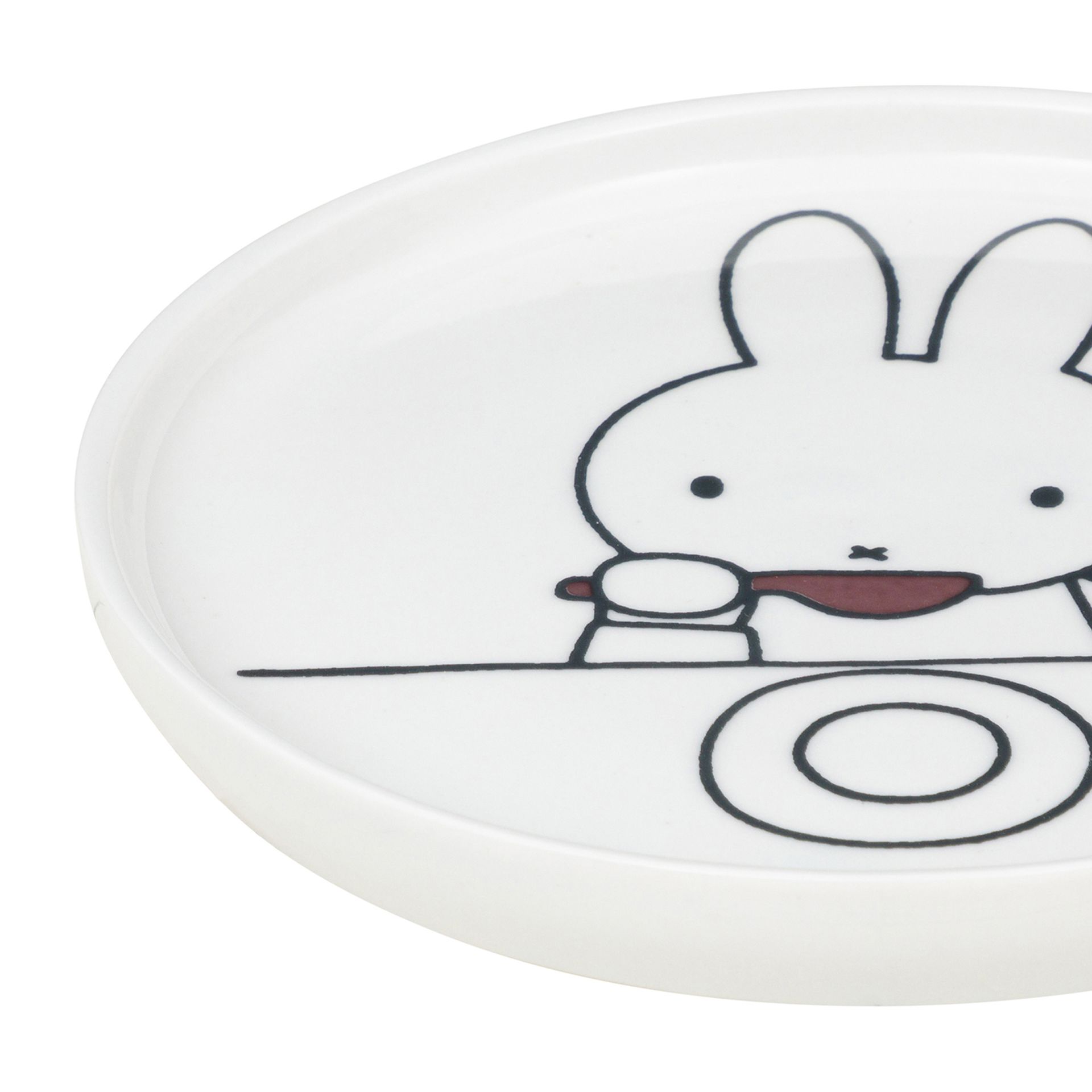 PRATO-INFANTIL-BRANCO-KONKRET-MIFFY_ST9