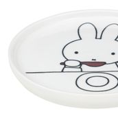 PRATO-INFANTIL-BRANCO-KONKRET-MIFFY_ST3