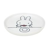 PRATO-INFANTIL-BRANCO-KONKRET-MIFFY_ST1
