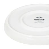 PRATO-INFANTIL-BRANCO-KONKRET-MIFFY_ST10