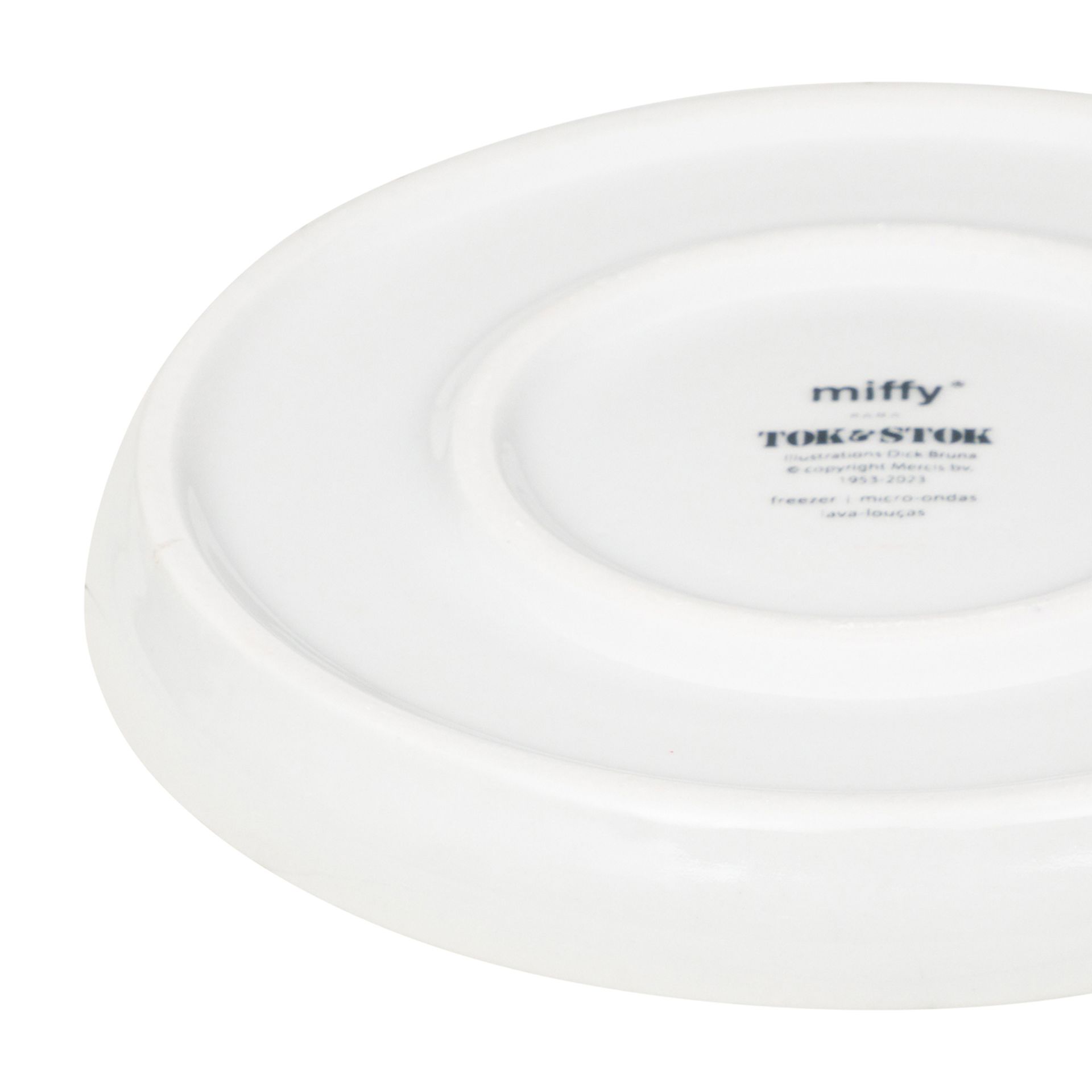 PRATO-INFANTIL-BRANCO-KONKRET-MIFFY_ST10