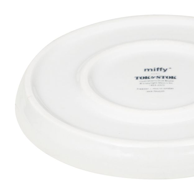 PRATO-INFANTIL-BRANCO-KONKRET-MIFFY_ST10