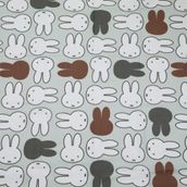 LENCOL-SOLTEIRO-160-M-X-240-M-FLANDRE-MULTCOR-MIFFY_ST2