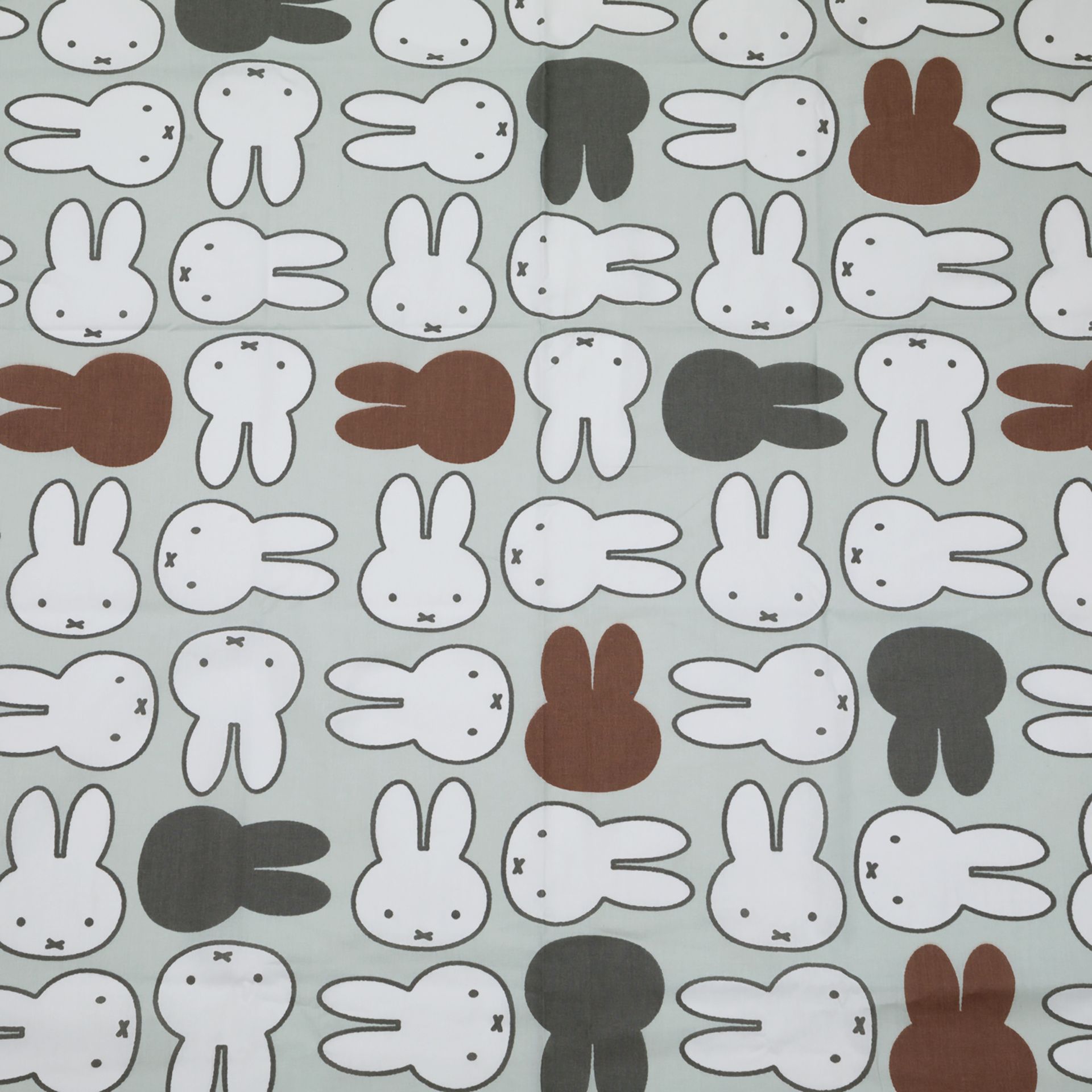 LENCOL-SOLTEIRO-160-M-X-240-M-FLANDRE-MULTCOR-MIFFY_ST2