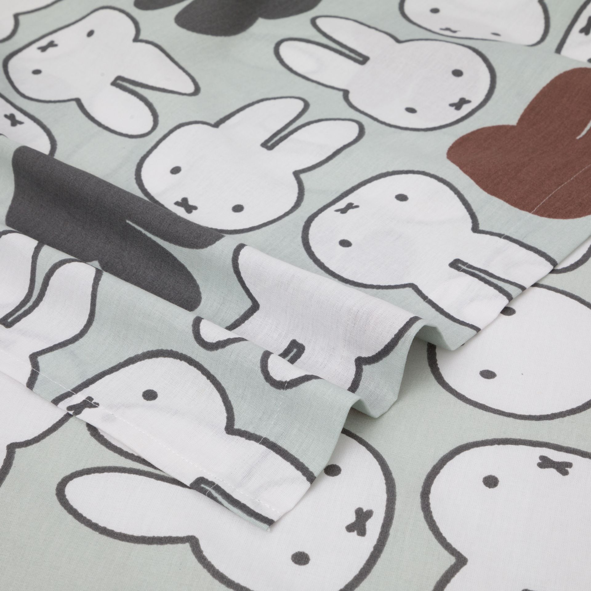 LENCOL-SOLTEIRO-160-M-X-240-M-FLANDRE-MULTCOR-MIFFY_ST4