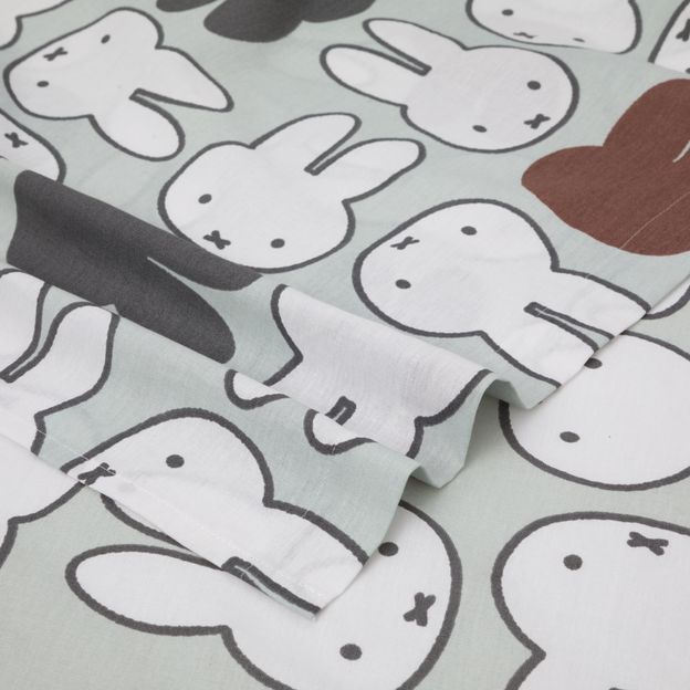 LENCOL-SOLTEIRO-160-M-X-240-M-FLANDRE-MULTCOR-MIFFY_ST4