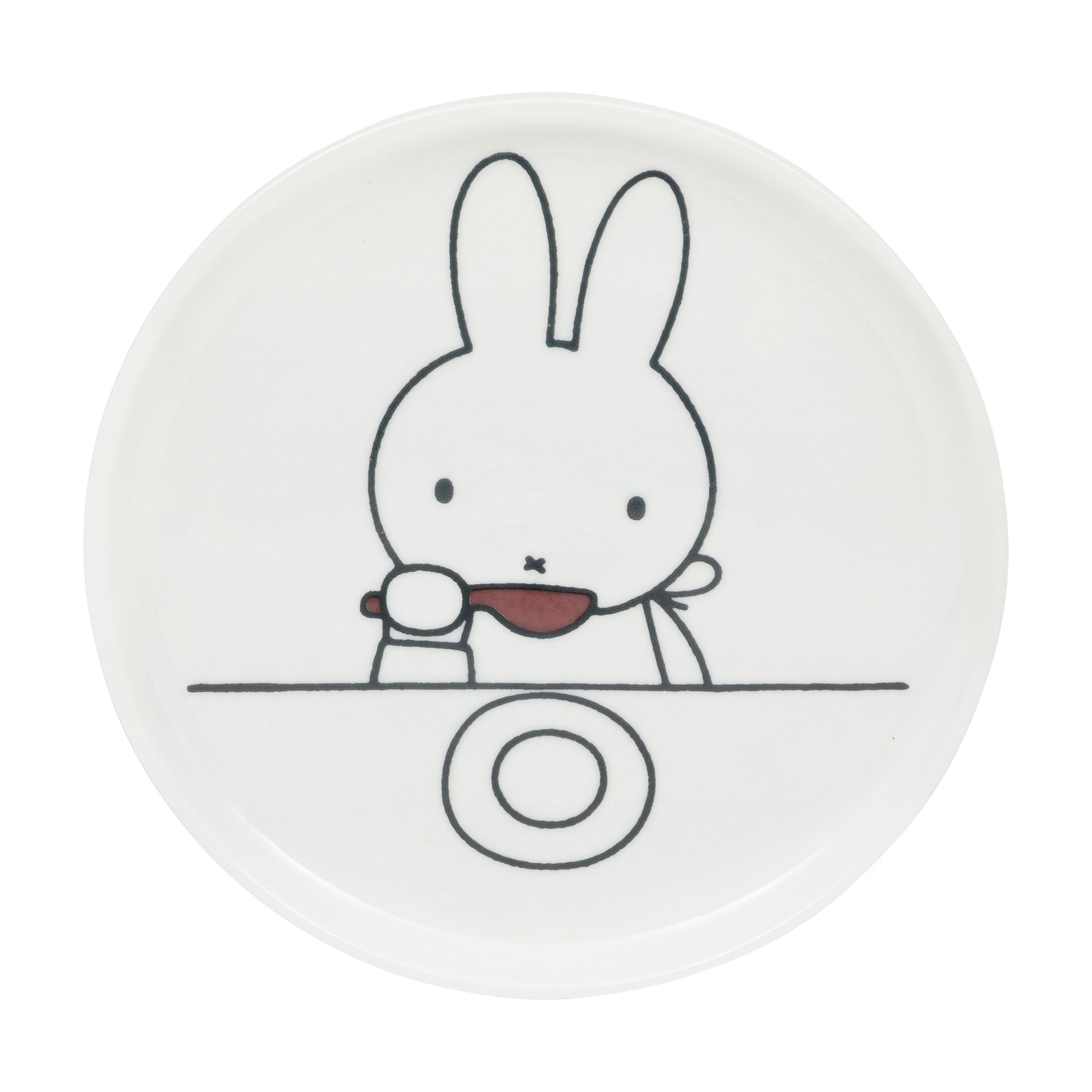 PRATO-INFANTIL-BRANCO-KONKRET-MIFFY_ST6