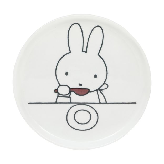 PRATO-INFANTIL-BRANCO-KONKRET-MIFFY_ST6