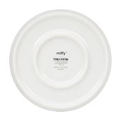PRATO-INFANTIL-BRANCO-KONKRET-MIFFY_ST2