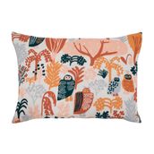 FRONHA-50-CM-X-70-CM-ROSA-ANTIQUE-MULTICOR-CORUJAS_ST0