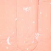 EDREDOM-SOLTEIRO-160-M-X-240-M-ROSA-ANTIQUE-MULTICOR-CORUJAS_ST6