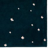TOALHA-BANHO-70-CM-X-140-M-ROSA-ANTIQUE-MULTICOR-CORUJAS_ST2