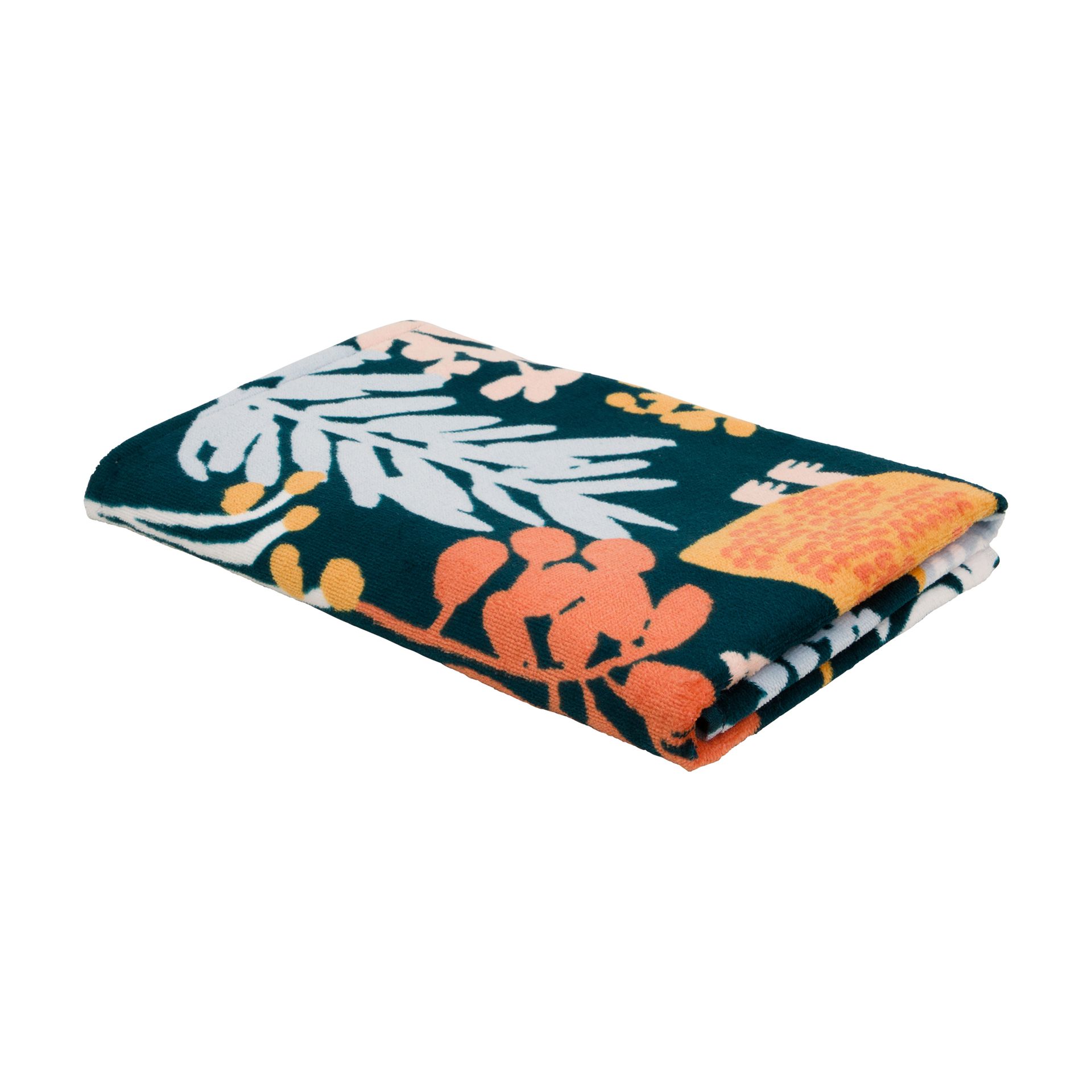 TOALHA-BANHO-70-CM-X-140-M-ROSA-ANTIQUE-MULTICOR-CORUJAS_ST0