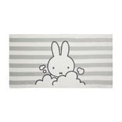 TOALHA-BANHO-70-CM-X-140-M-CINZA-BRANCO-MIFFY_ST1